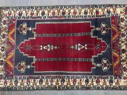 Rugs Galllery &raquo; Carpets