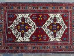 caucasian-carpet-133x220-01