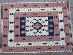 Rugs Galllery &raquo; Kilims