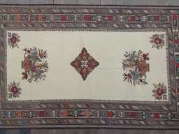 avshar-kirman-wool-kilim-228x130-01